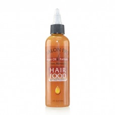 Salon Pro Hair Food Argan Oil (4 oz)