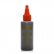 Salon Pro Exclusives Hair Bonding Glue (2 oz)